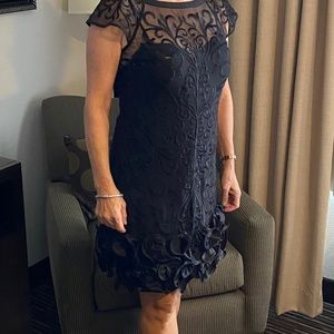 Guess Cocktail Dress